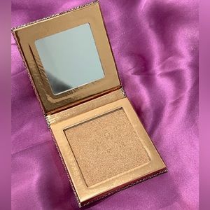 Dose of Colors Desi X Katy Glow Highlighter Chasing The Sun